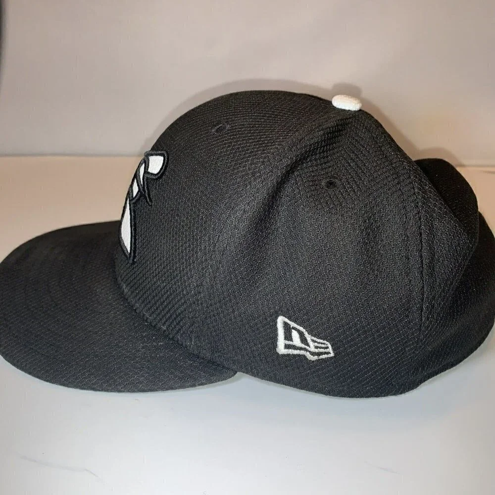 New Era new era
